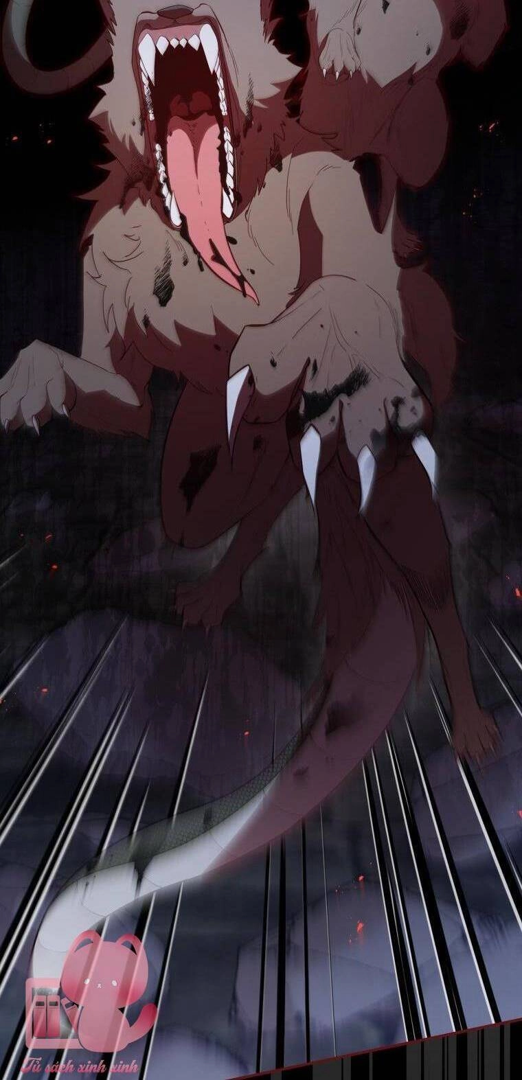 Quý Cô Khó Gần Chapter 94 - 63