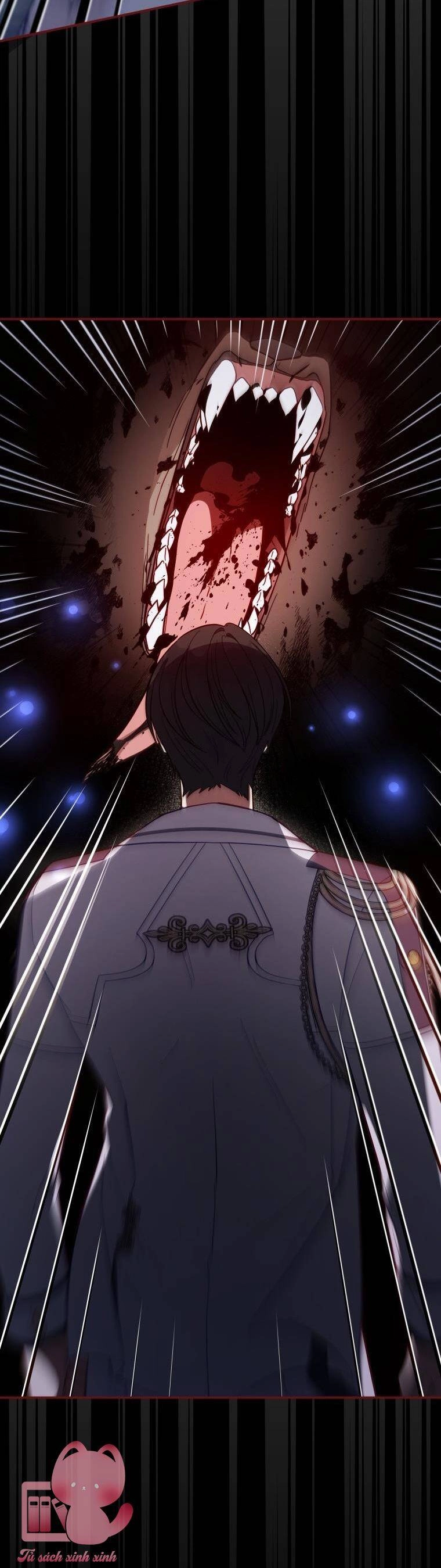 Quý Cô Khó Gần Chapter 94 - 64