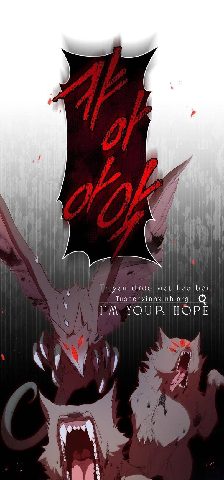 Quý Cô Khó Gần Chapter 95 - 2