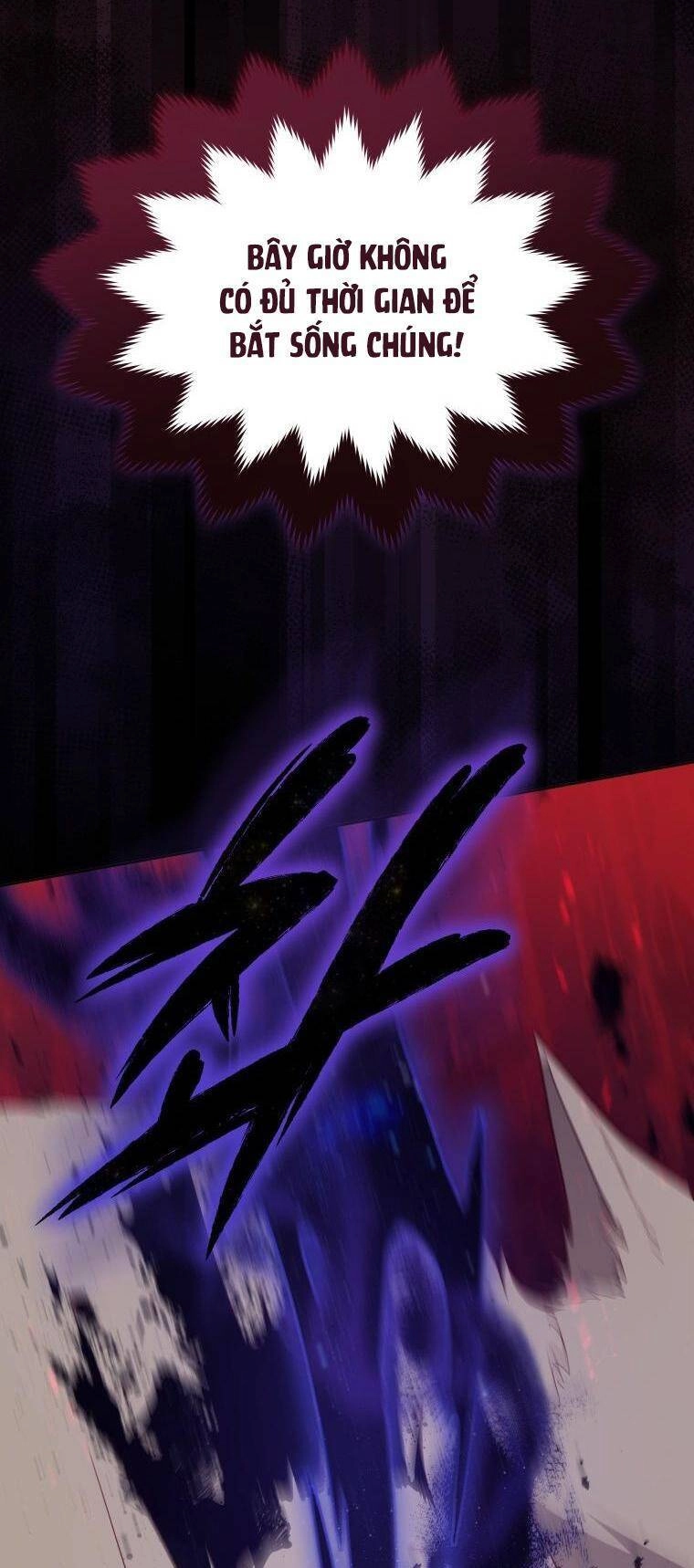 Quý Cô Khó Gần Chapter 95 - 6