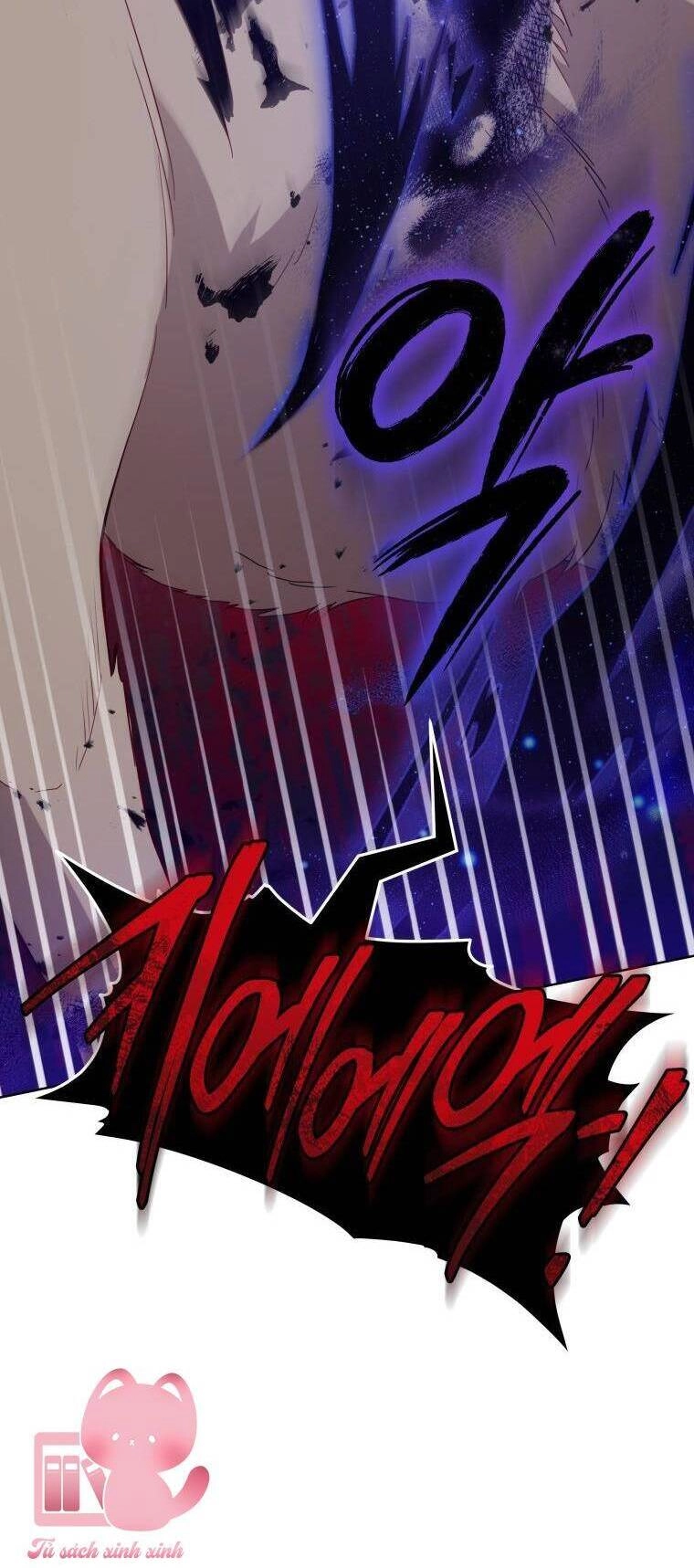 Quý Cô Khó Gần Chapter 95 - 7