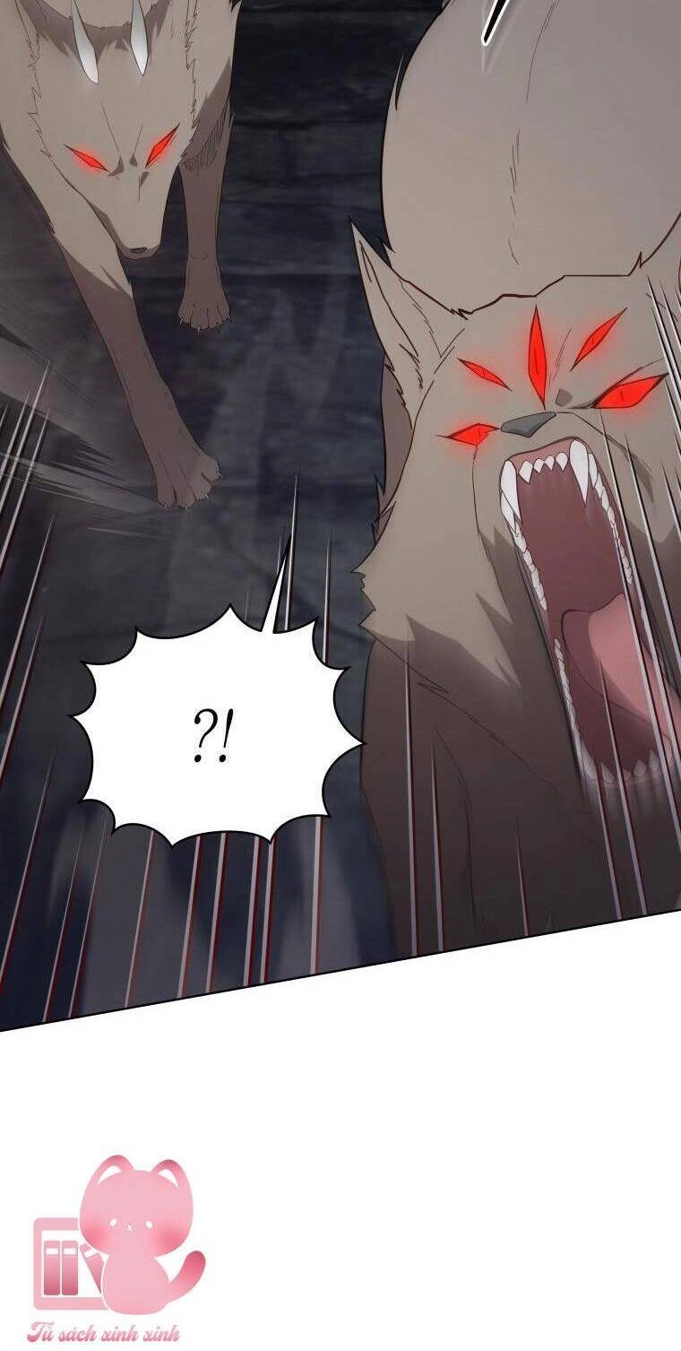 Quý Cô Khó Gần Chapter 95 - 9