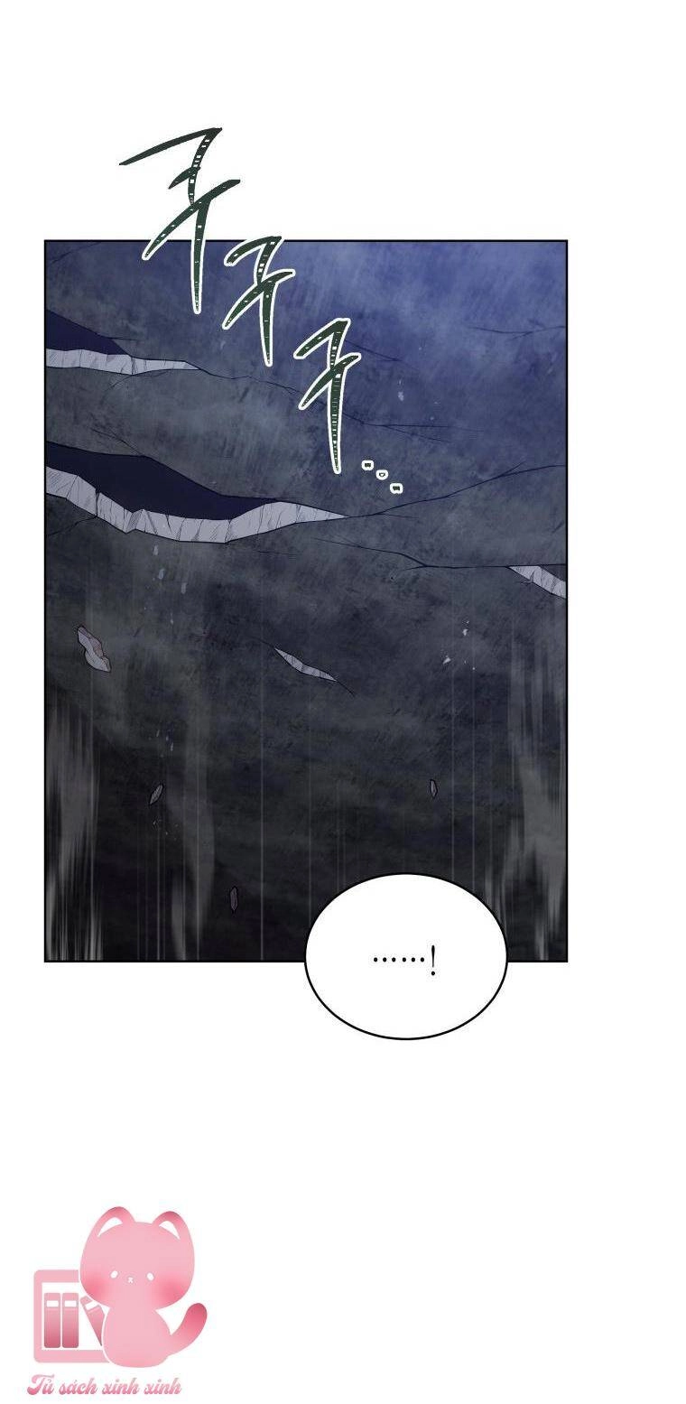 Quý Cô Khó Gần Chapter 95 - 13