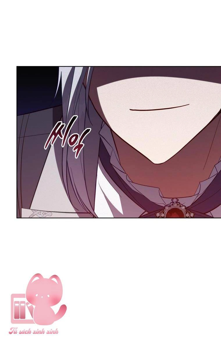 Quý Cô Khó Gần Chapter 95 - 14