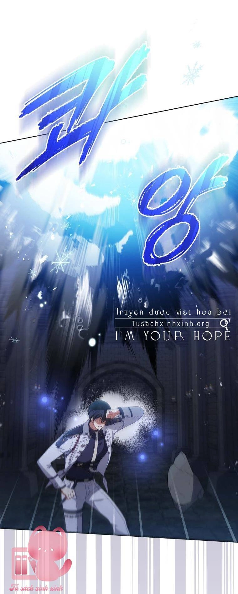 Quý Cô Khó Gần Chapter 95 - 16