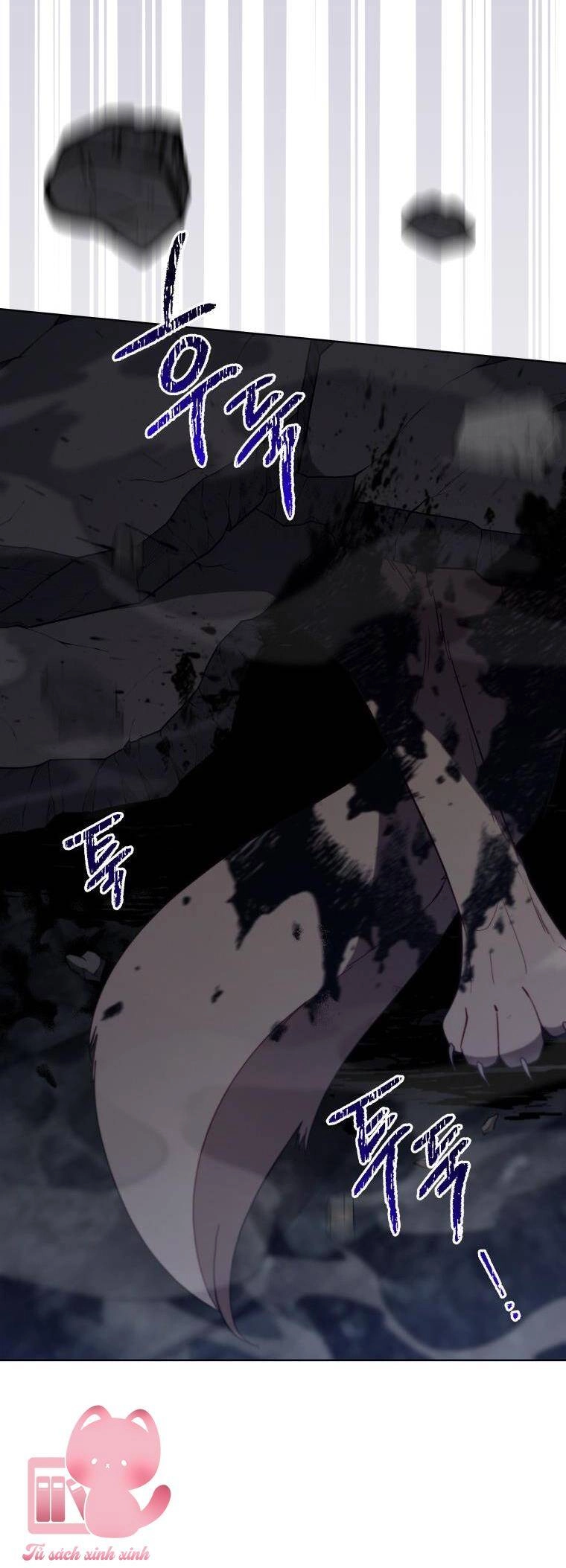 Quý Cô Khó Gần Chapter 95 - 17