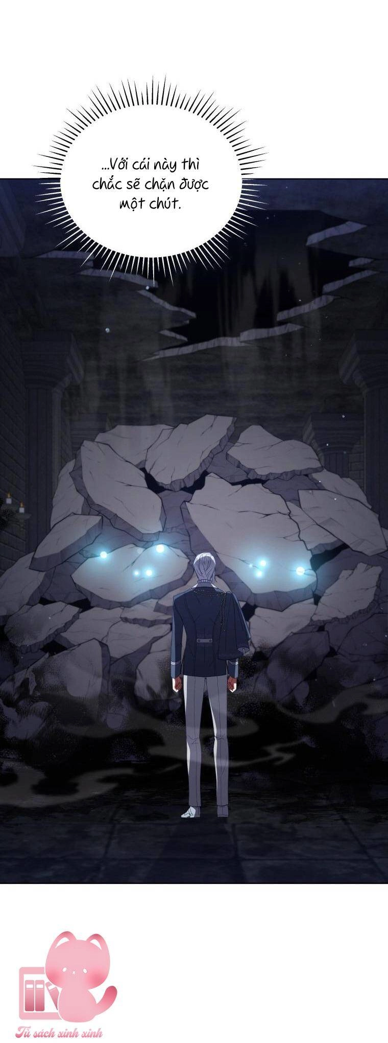 Quý Cô Khó Gần Chapter 95 - 18