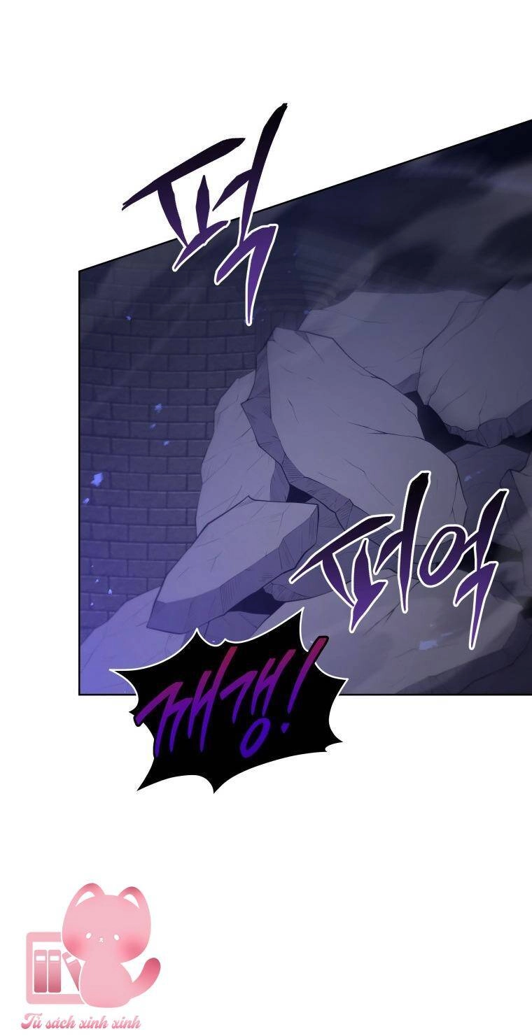 Quý Cô Khó Gần Chapter 95 - 20