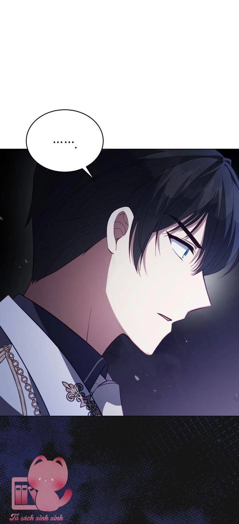 Quý Cô Khó Gần Chapter 95 - 25