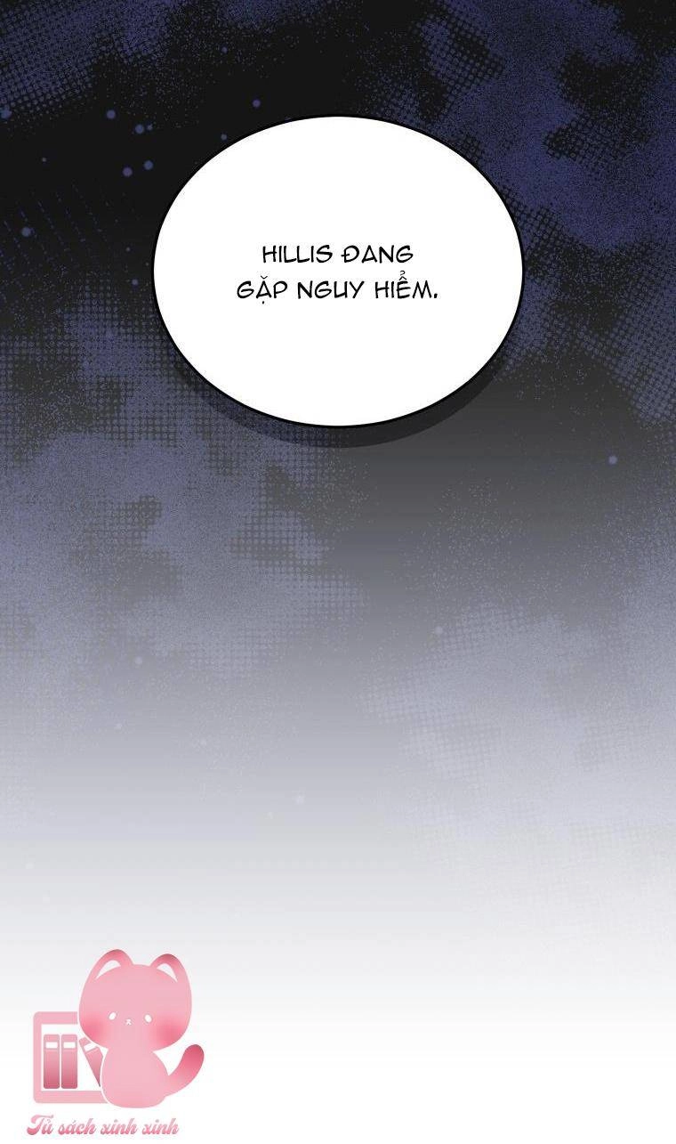 Quý Cô Khó Gần Chapter 95 - 26