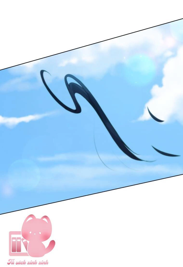 Quý Cô Khó Gần Chapter 95 - 39