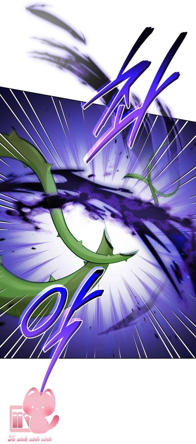 Quý Cô Khó Gần Chapter 95 - 44