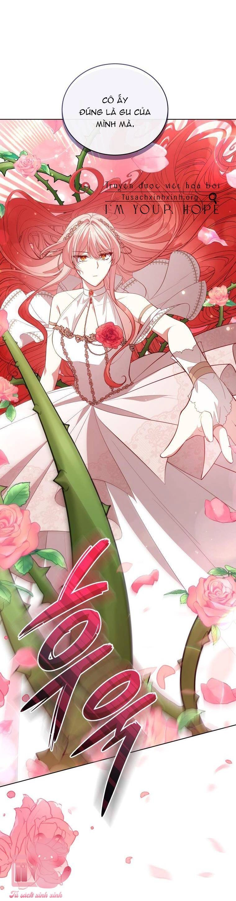 Quý Cô Khó Gần Chapter 95 - 47