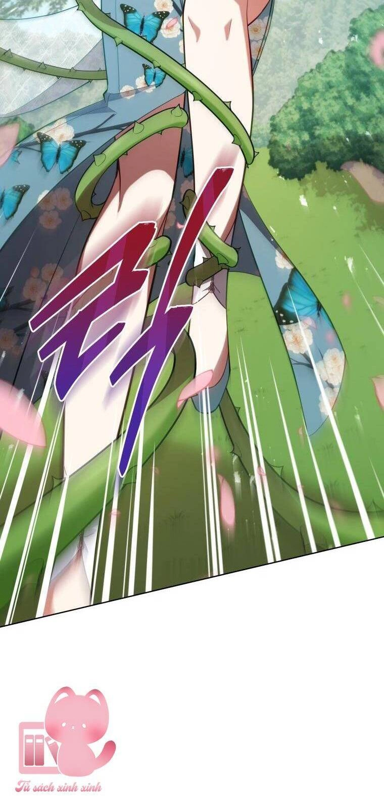 Quý Cô Khó Gần Chapter 95 - 51