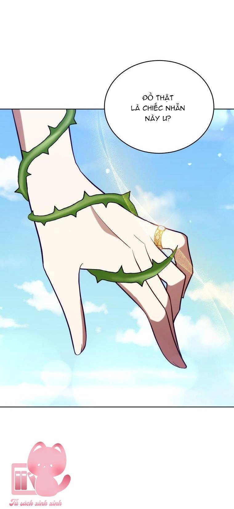 Quý Cô Khó Gần Chapter 95 - 57