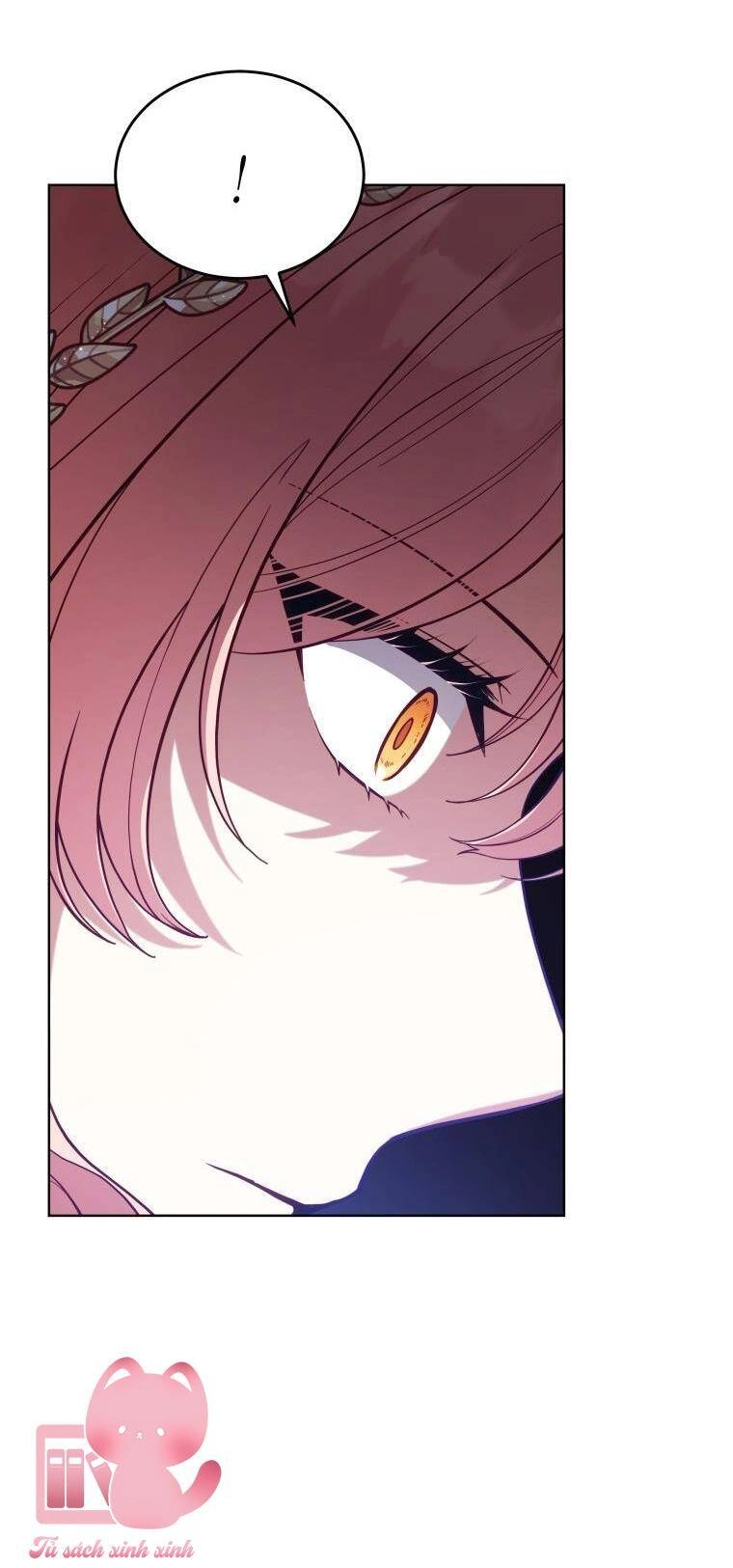 Quý Cô Khó Gần Chapter 95 - 59