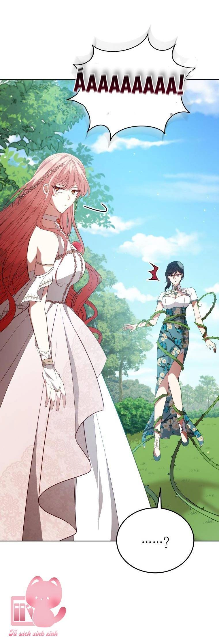 Quý Cô Khó Gần Chapter 95 - 60