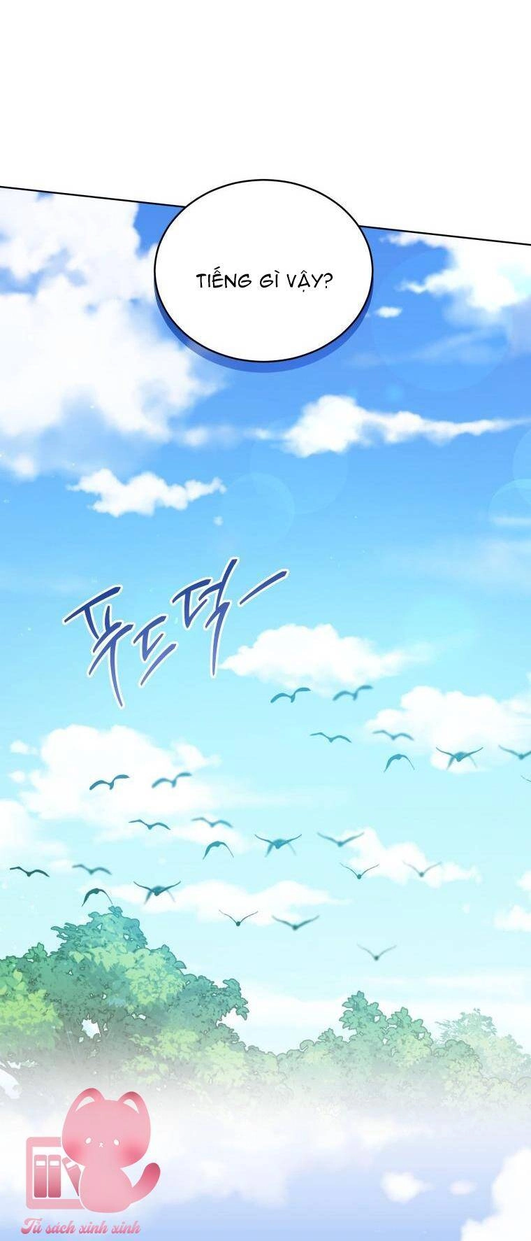 Quý Cô Khó Gần Chapter 95 - 61