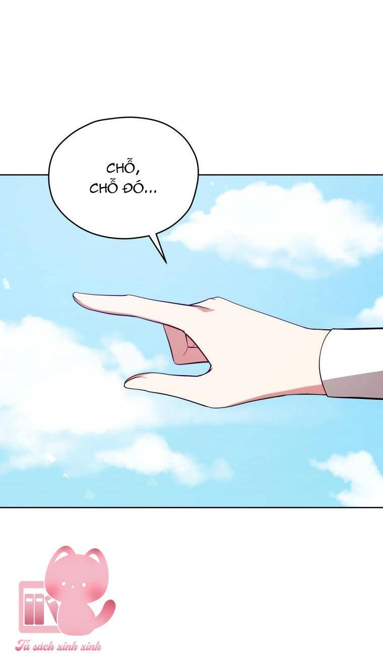 Quý Cô Khó Gần Chapter 95 - 63