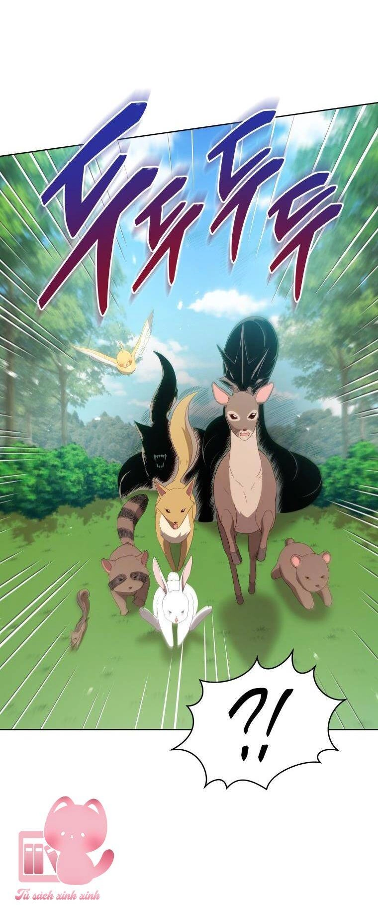 Quý Cô Khó Gần Chapter 95 - 64