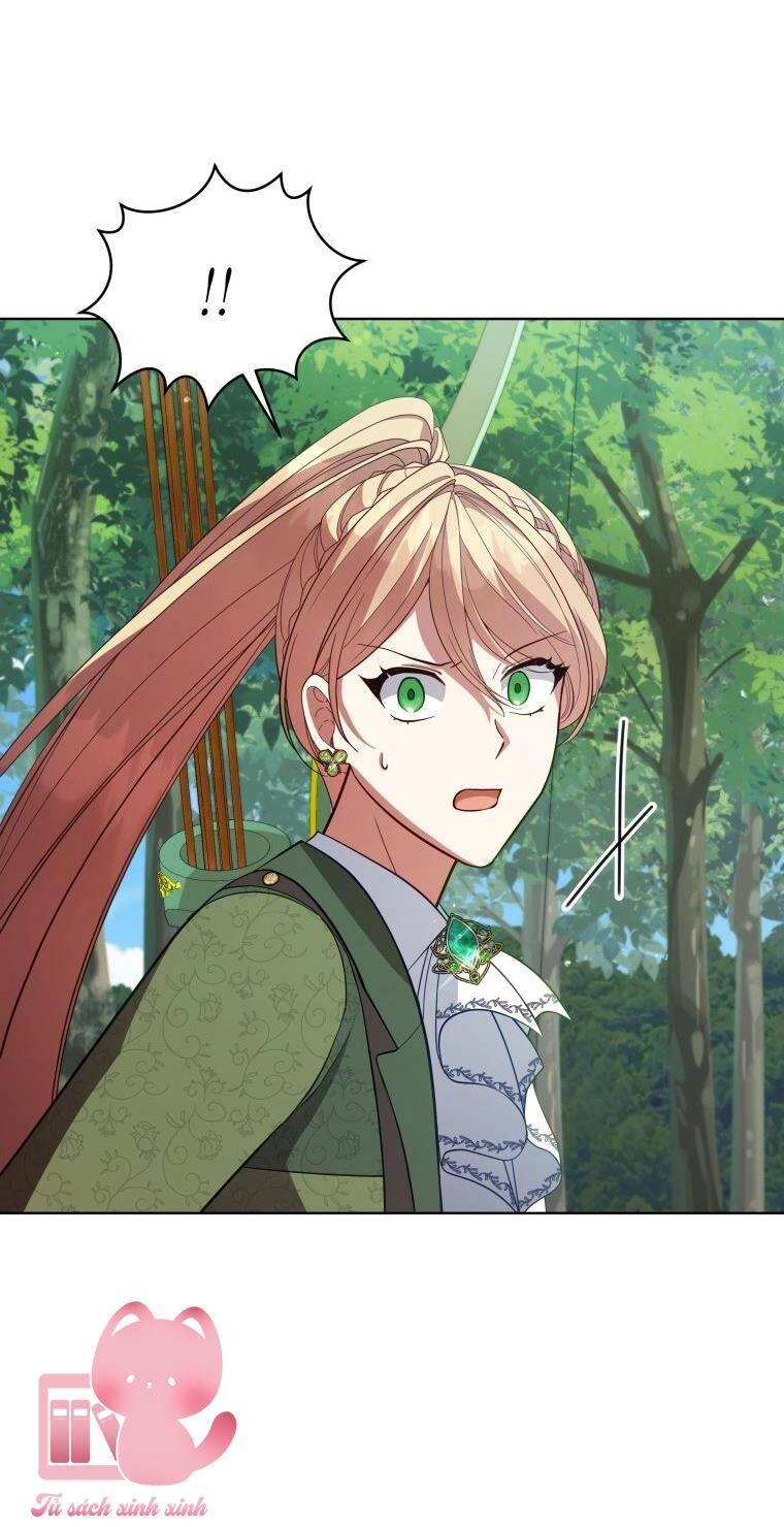 Quý Cô Khó Gần Chapter 95 - 66