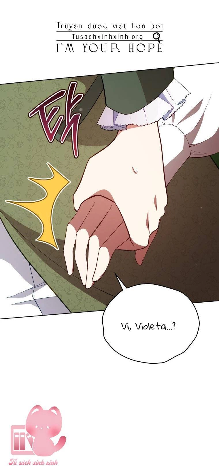 Quý Cô Khó Gần Chapter 95 - 67