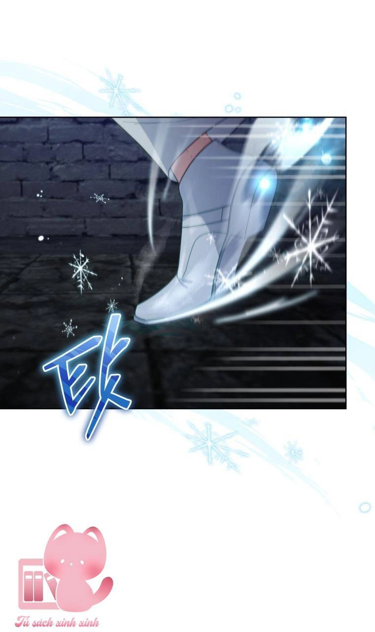 Quý Cô Khó Gần Chapter 96 - 2