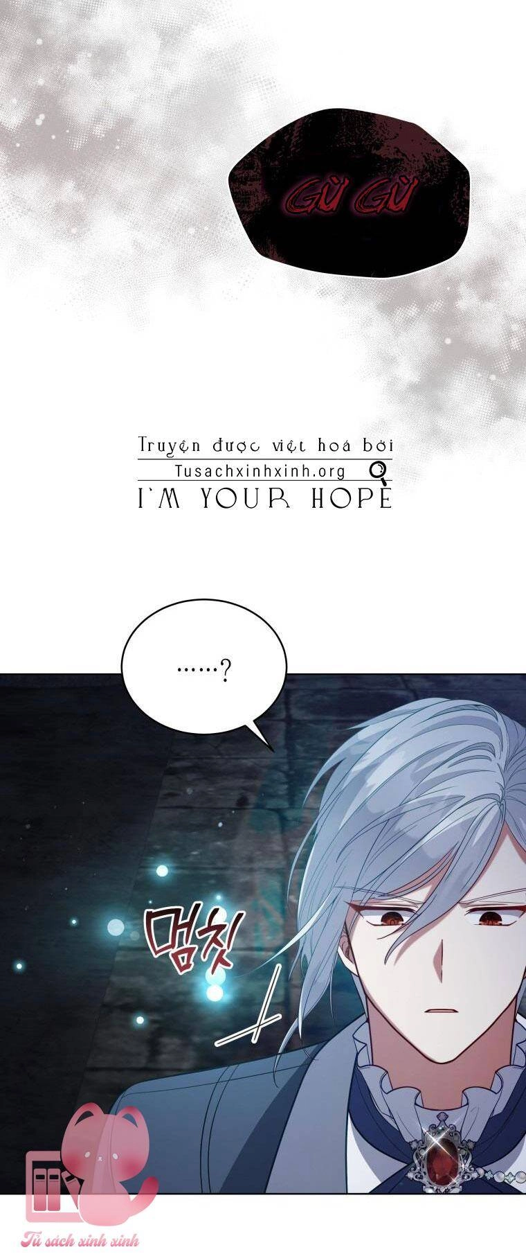 Quý Cô Khó Gần Chapter 96 - 4