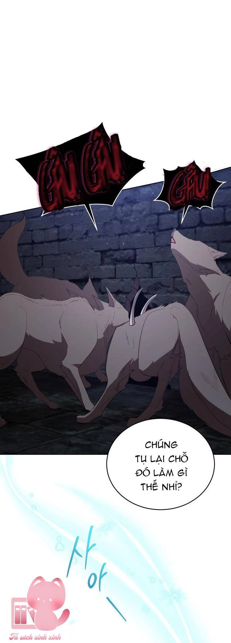 Quý Cô Khó Gần Chapter 96 - 5