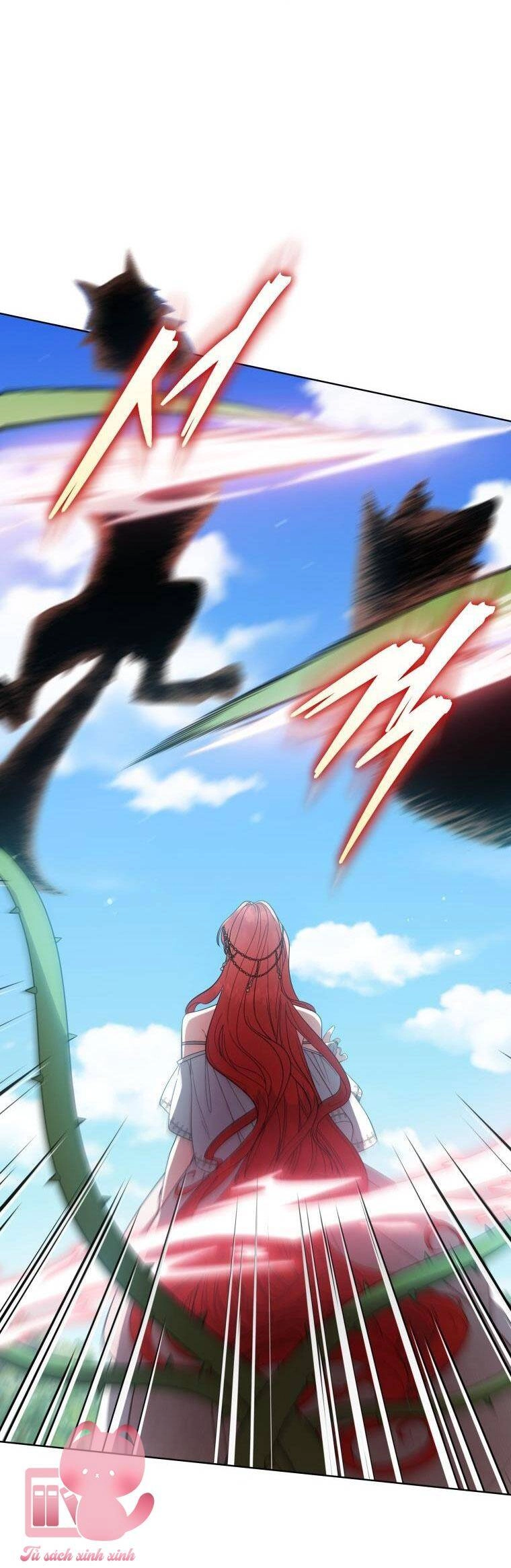 Quý Cô Khó Gần Chapter 96 - 18