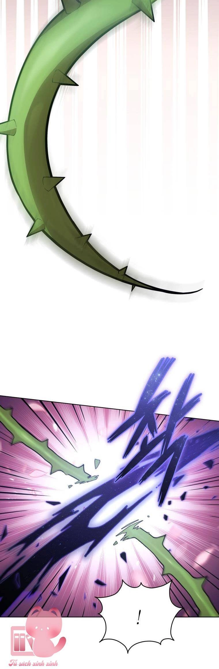 Quý Cô Khó Gần Chapter 96 - 24