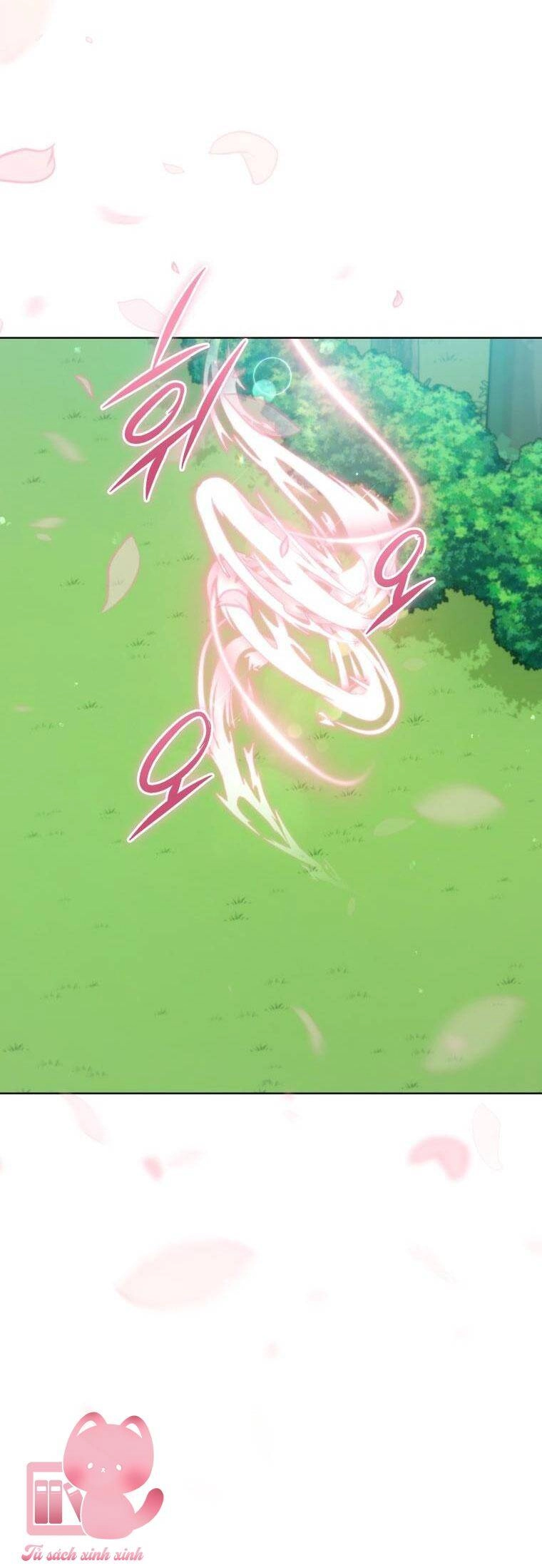 Quý Cô Khó Gần Chapter 96 - 29