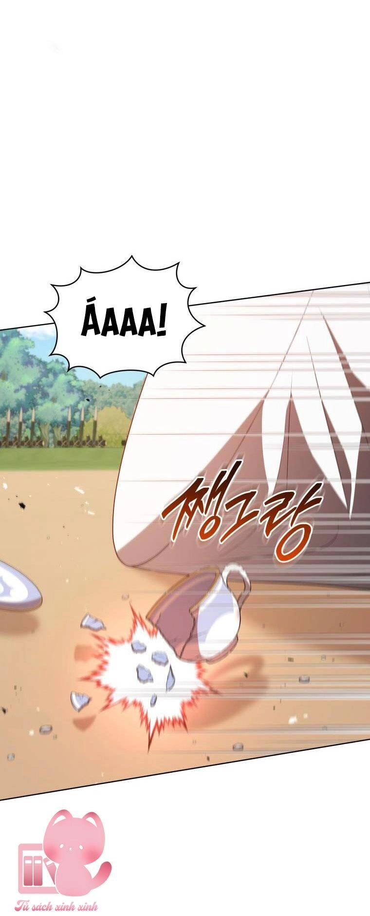 Quý Cô Khó Gần Chapter 96 - 30