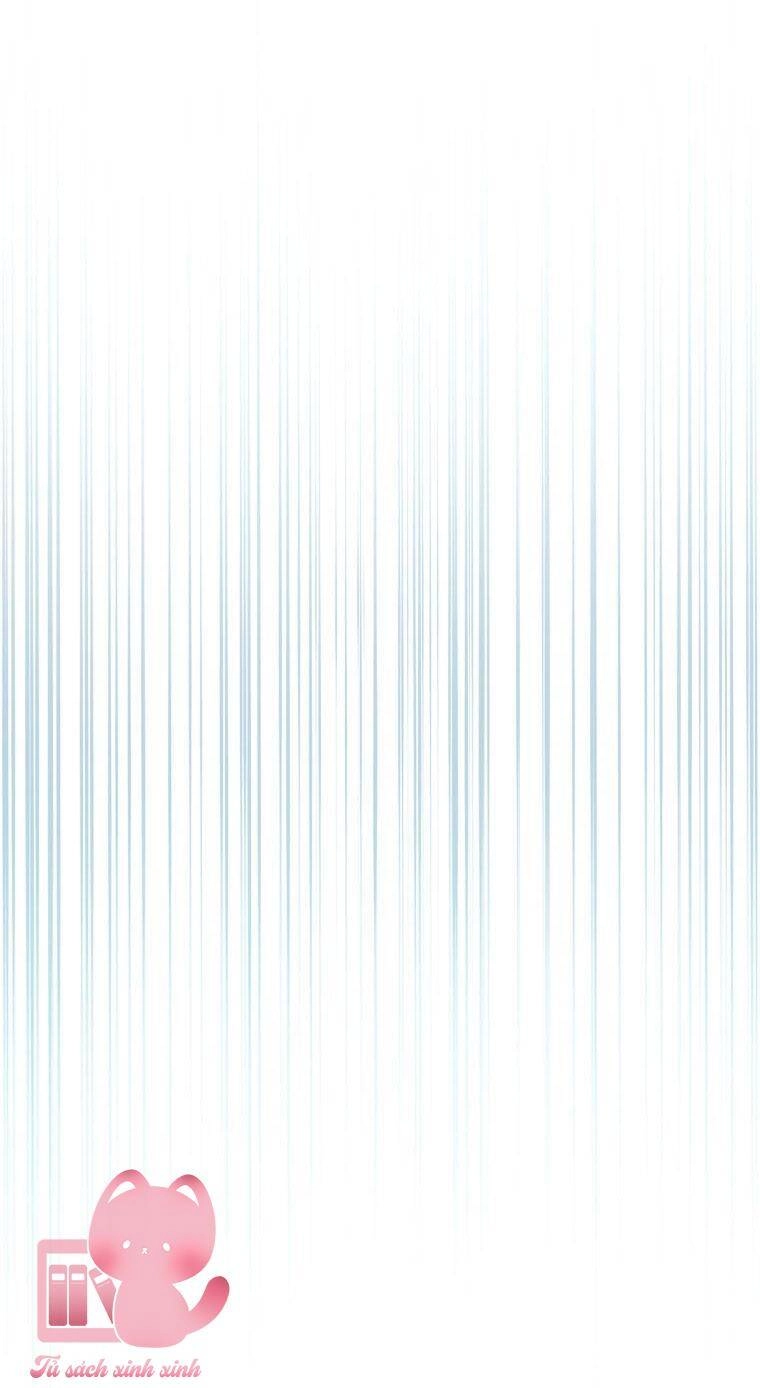 Quý Cô Khó Gần Chapter 96 - 38