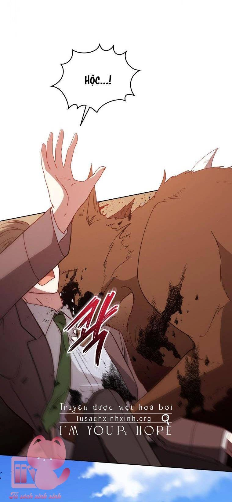 Quý Cô Khó Gần Chapter 96 - 39