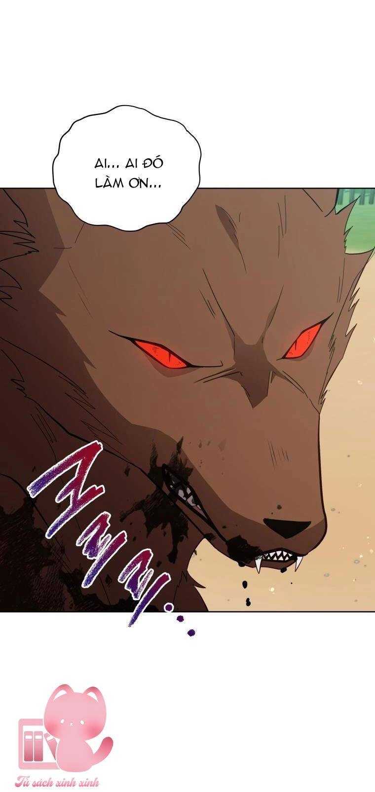 Quý Cô Khó Gần Chapter 96 - 42