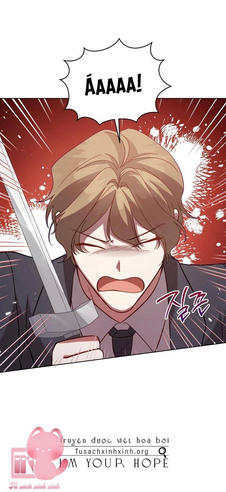 Quý Cô Khó Gần Chapter 96 - 43