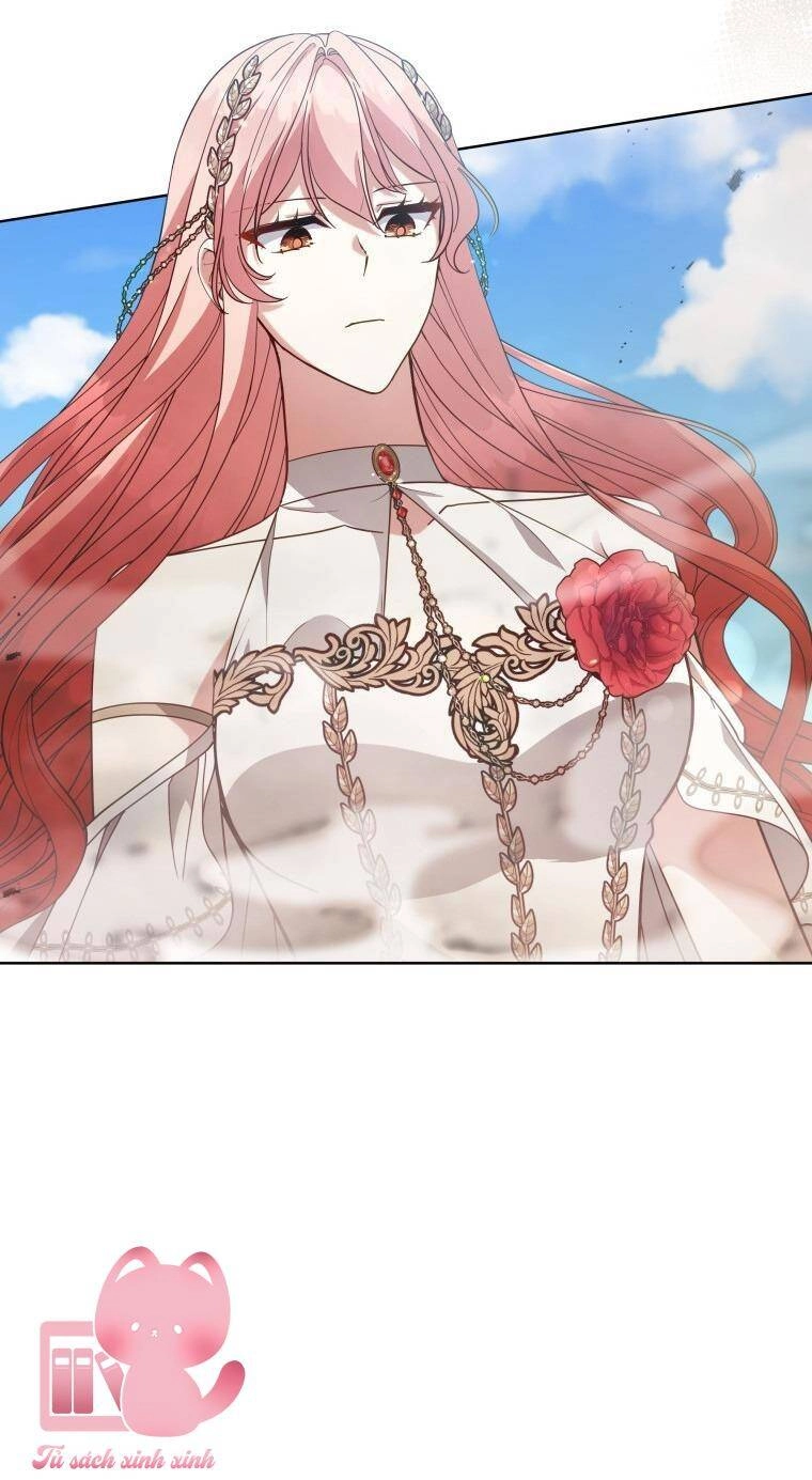 Quý Cô Khó Gần Chapter 96 - 46