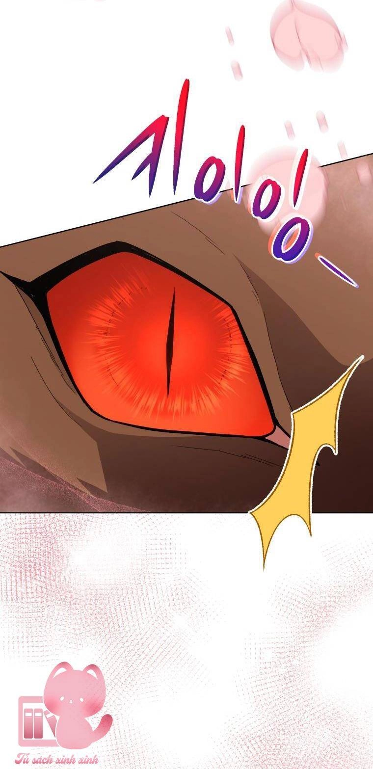 Quý Cô Khó Gần Chapter 96 - 49