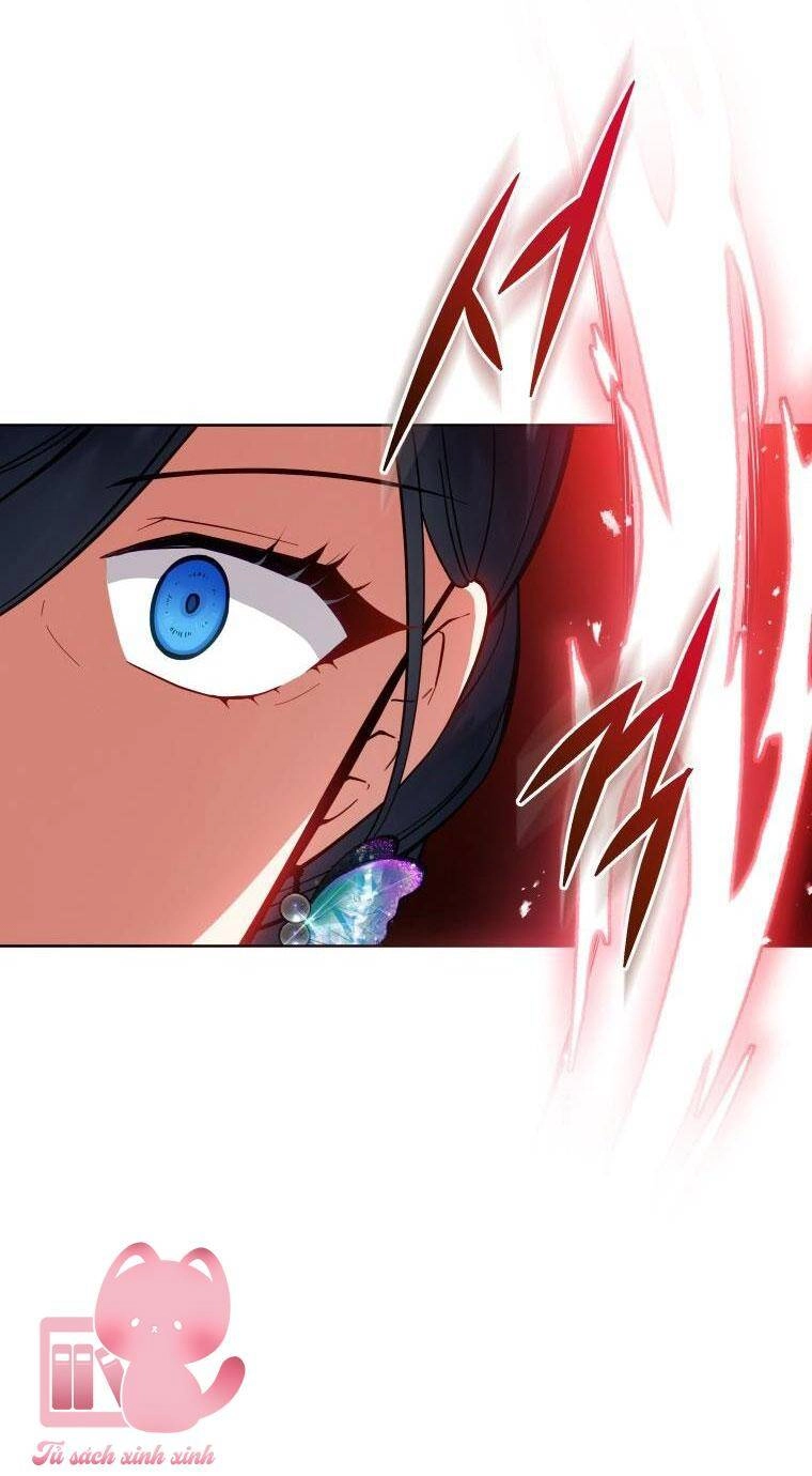 Quý Cô Khó Gần Chapter 96 - 52