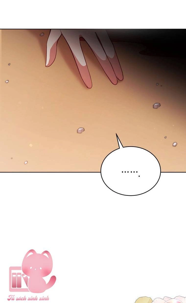 Quý Cô Khó Gần Chapter 96 - 53