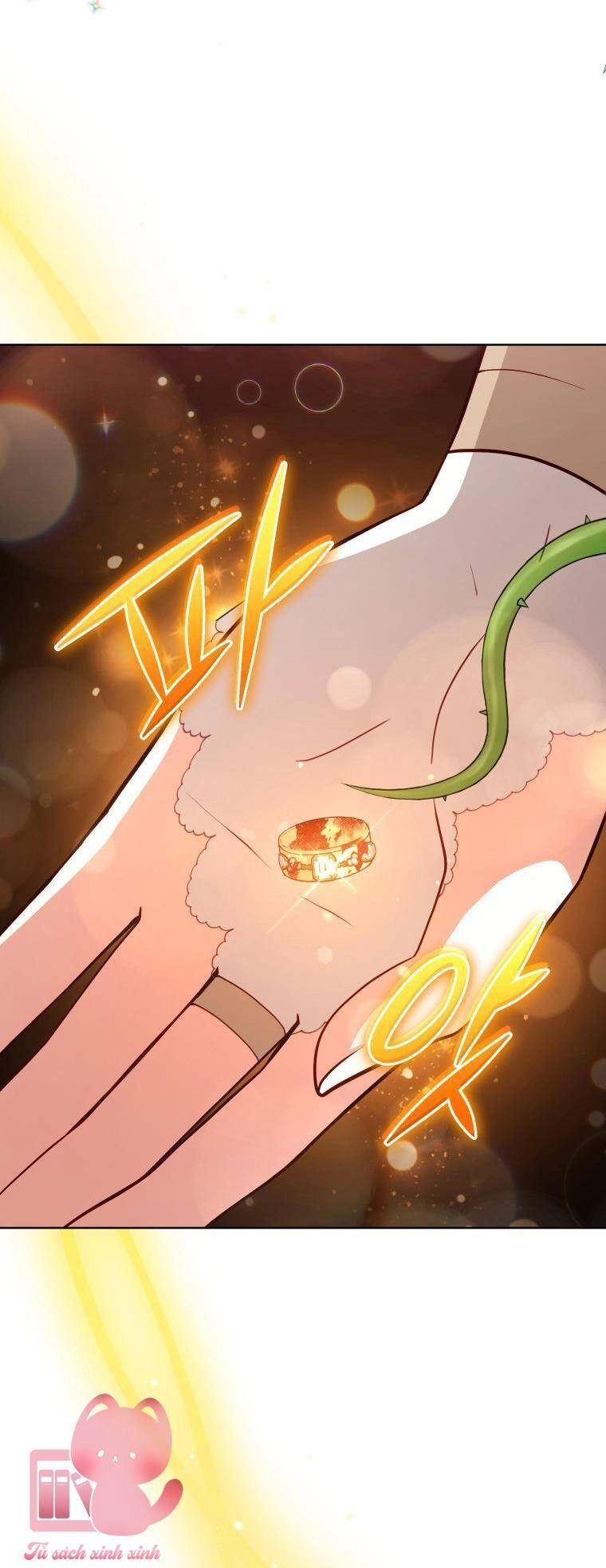 Quý Cô Khó Gần Chapter 96 - 55