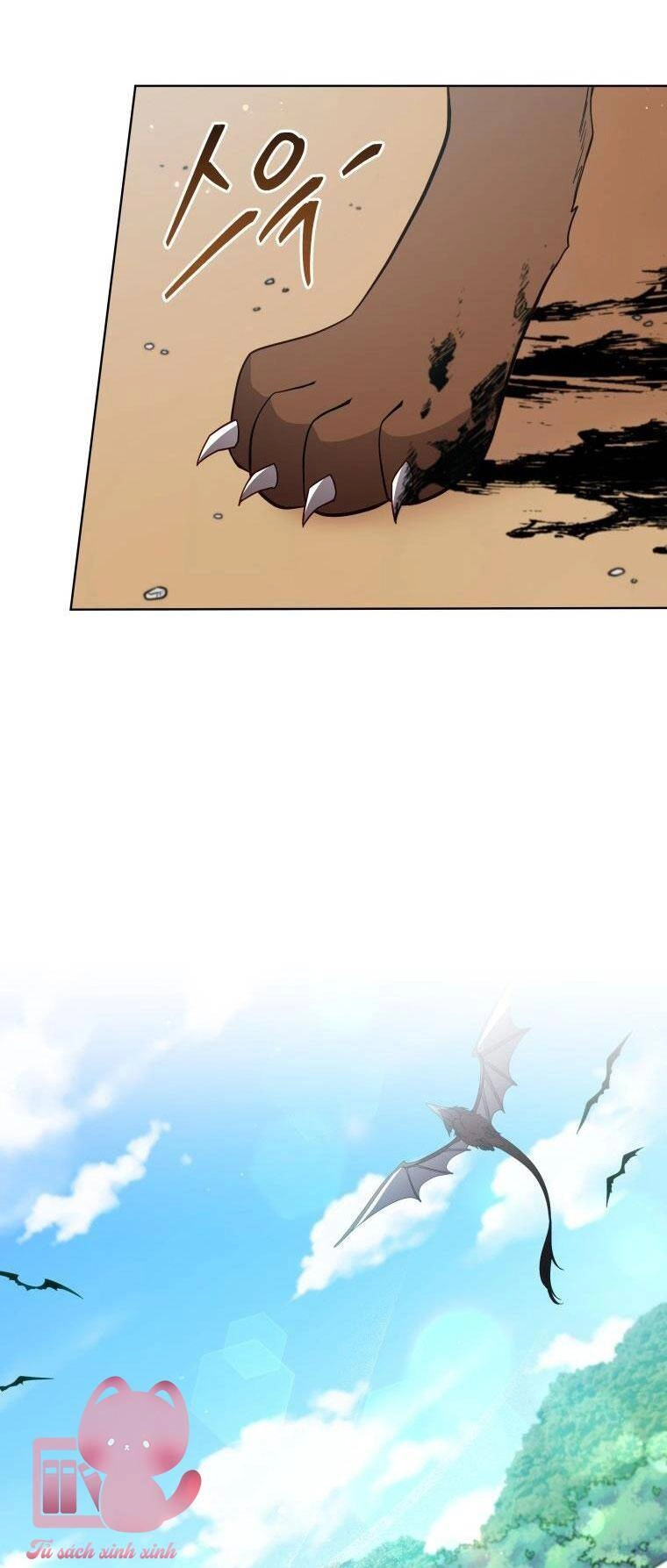 Quý Cô Khó Gần Chapter 96 - 59