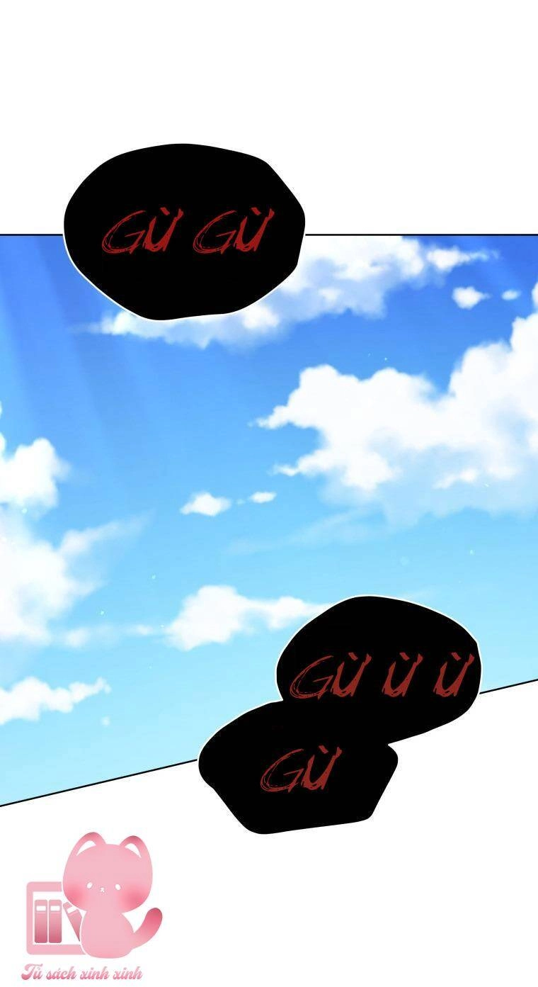 Quý Cô Khó Gần Chapter 97 - 2