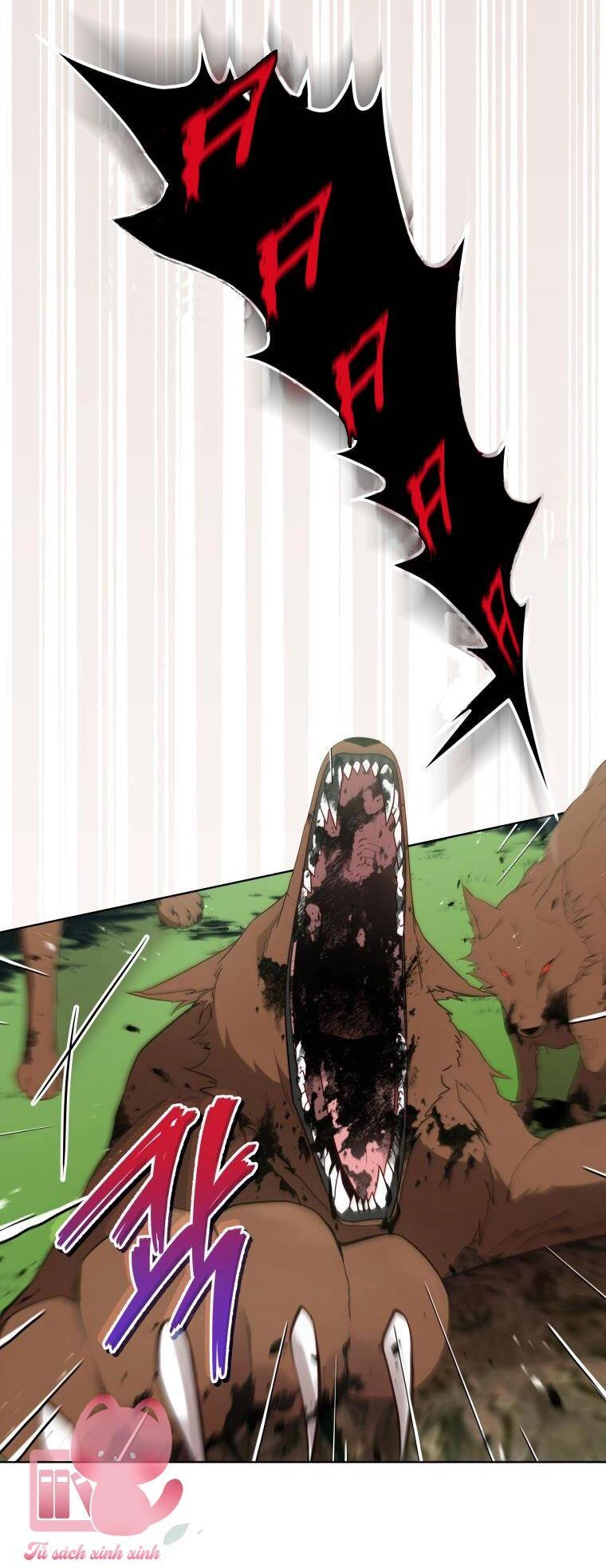 Quý Cô Khó Gần Chapter 97 - 5