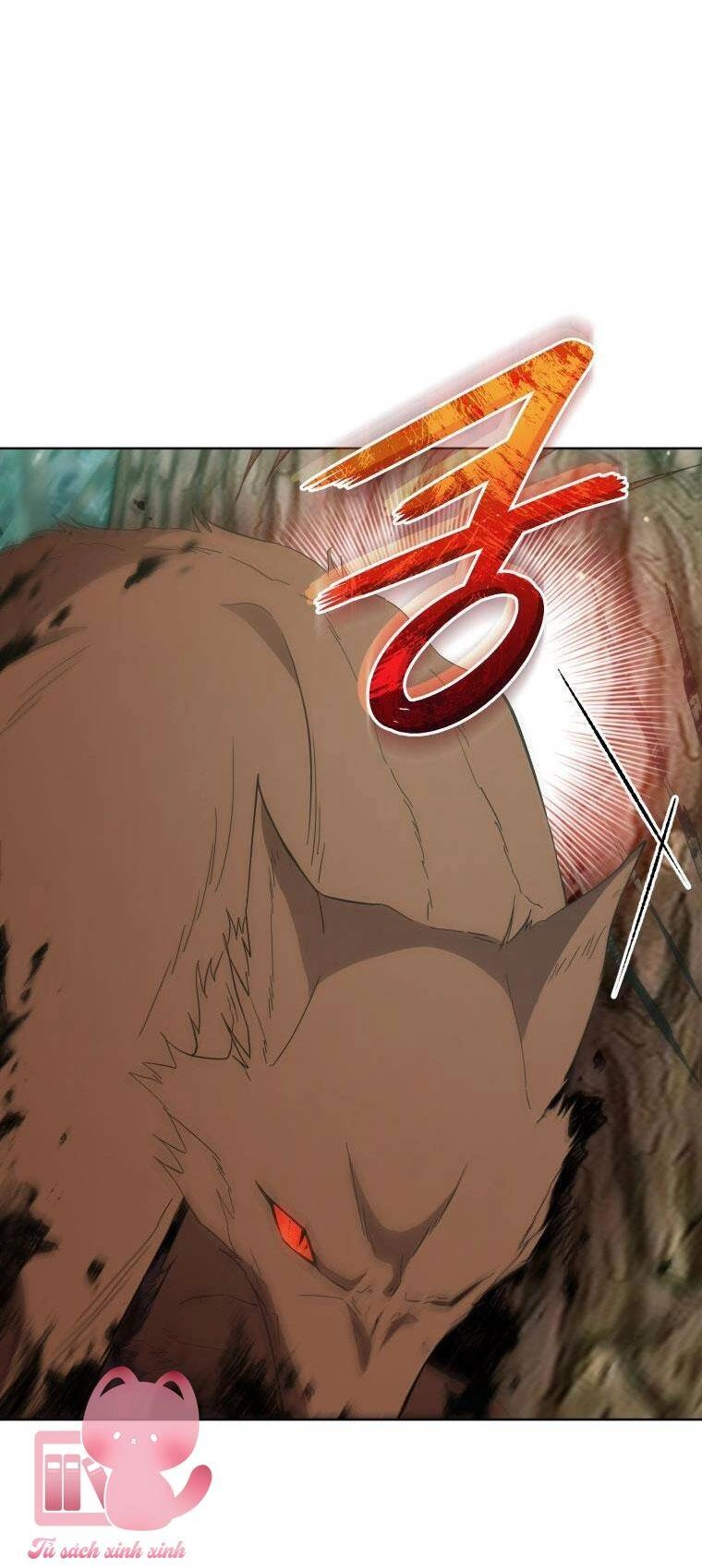 Quý Cô Khó Gần Chapter 97 - 8