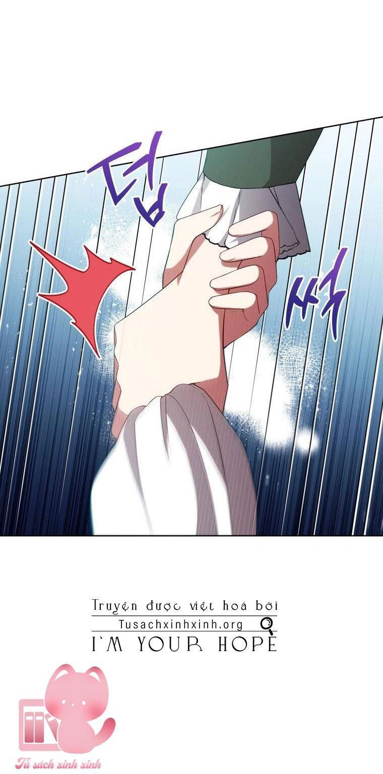 Quý Cô Khó Gần Chapter 97 - 10