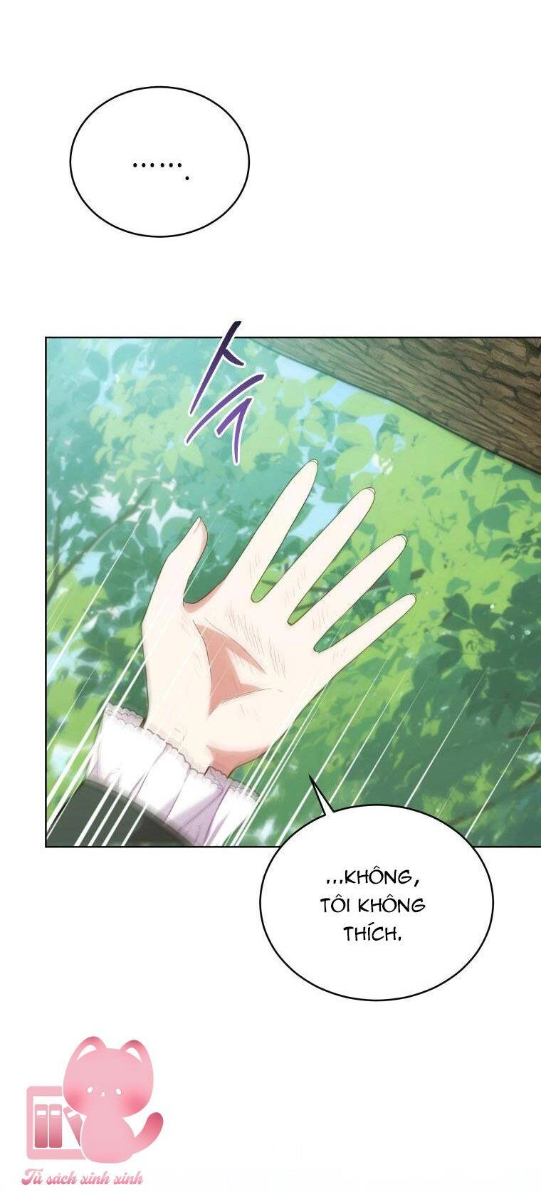 Quý Cô Khó Gần Chapter 97 - 15