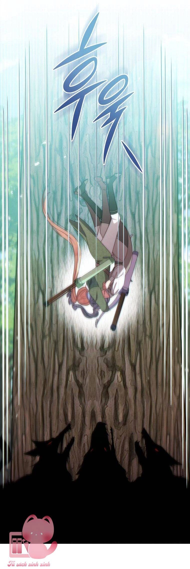 Quý Cô Khó Gần Chapter 97 - 16