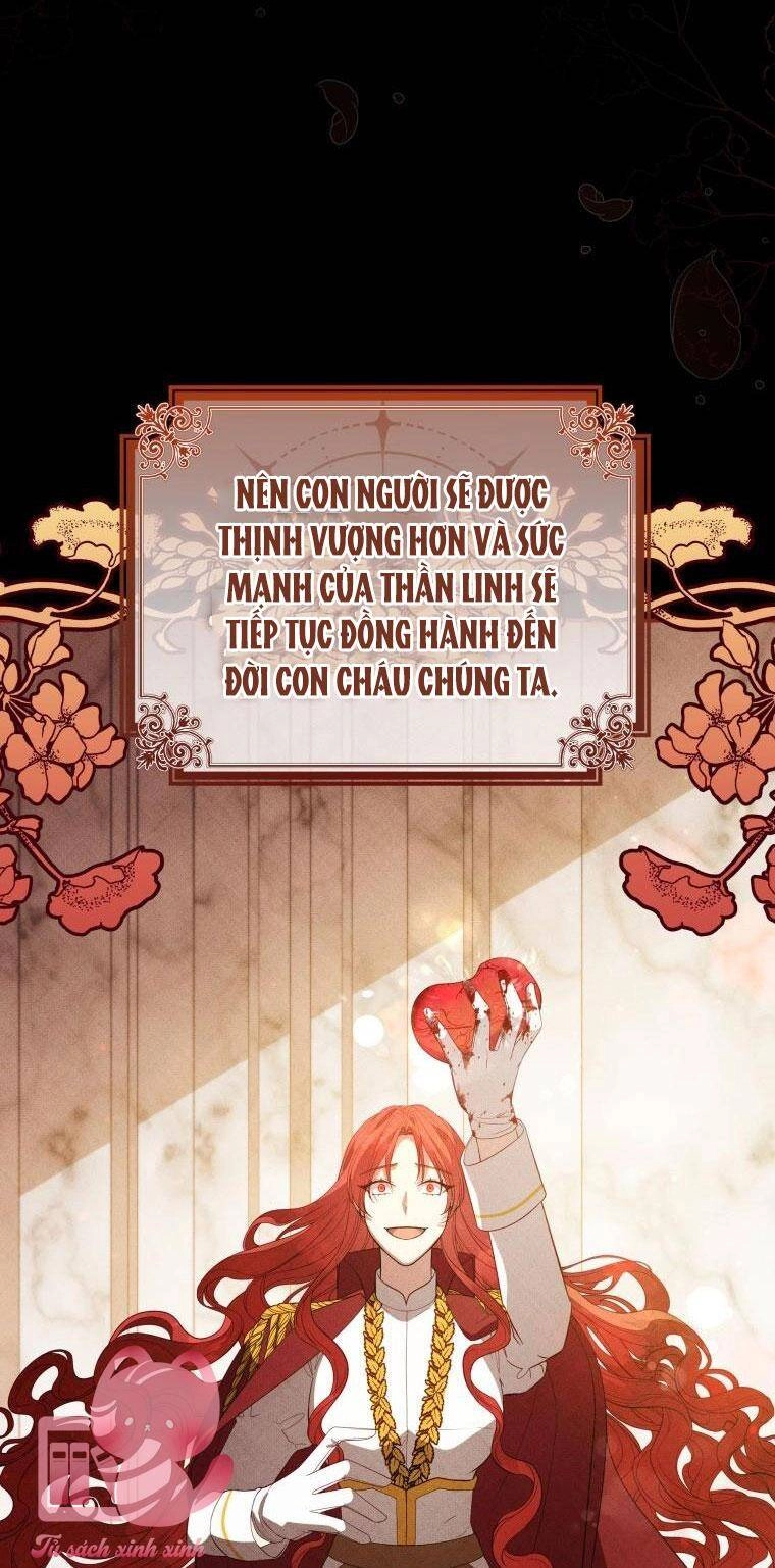 Quý Cô Khó Gần Chapter 97 - 25